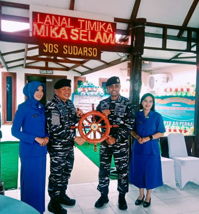 img 20250905 wa0005