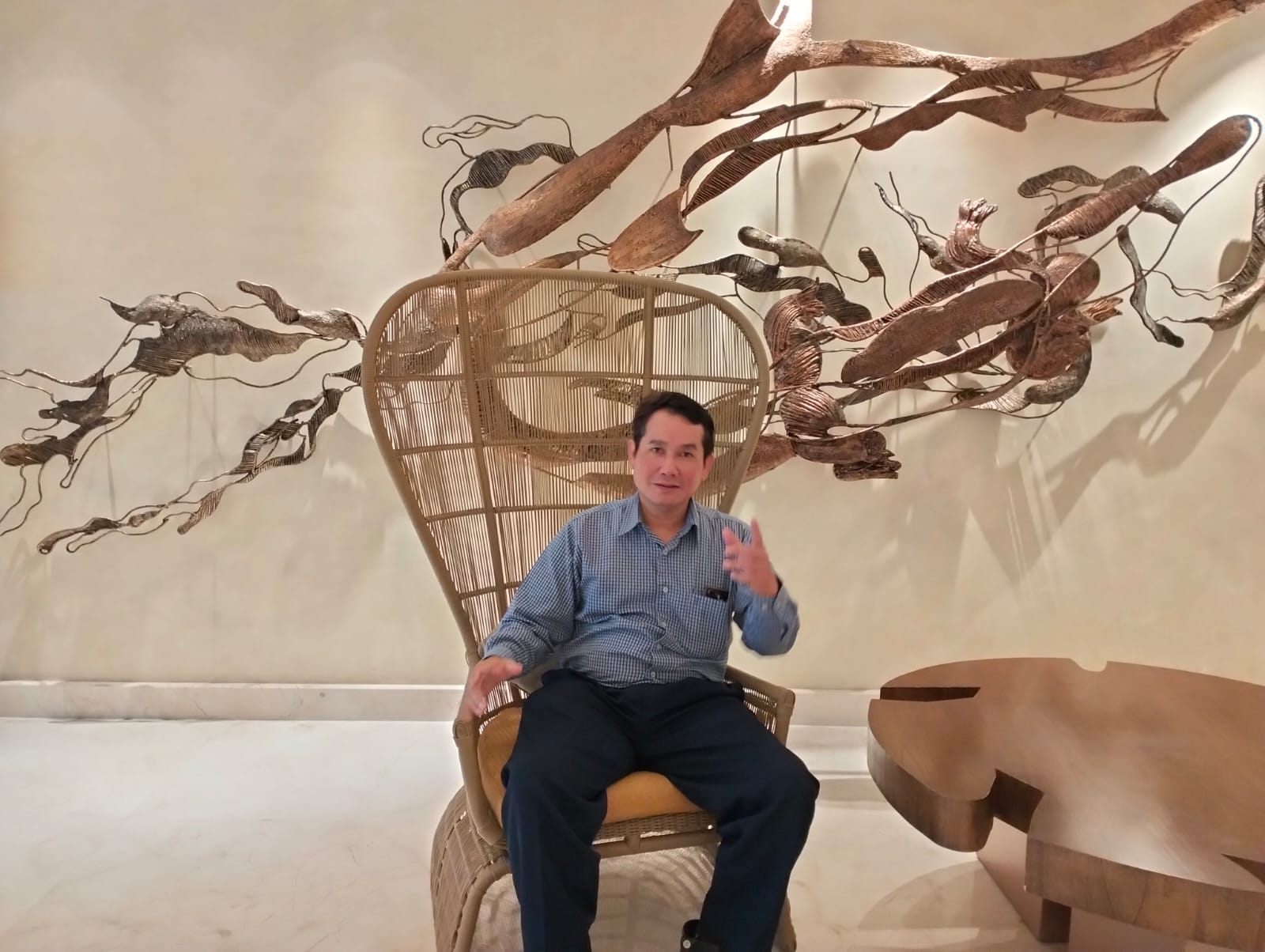 img 20250907 wa0001