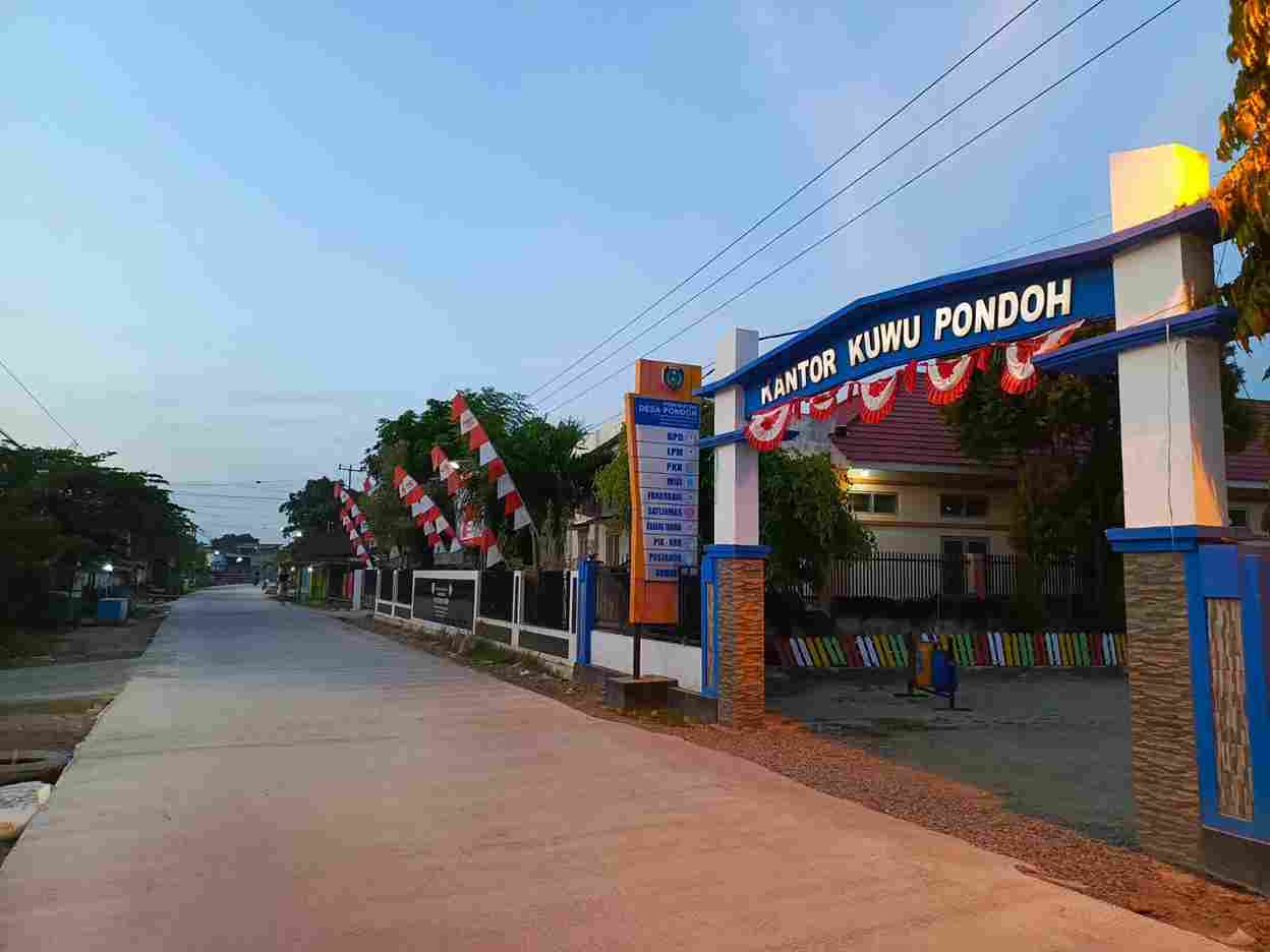 img 20250908 wa0003 11zon