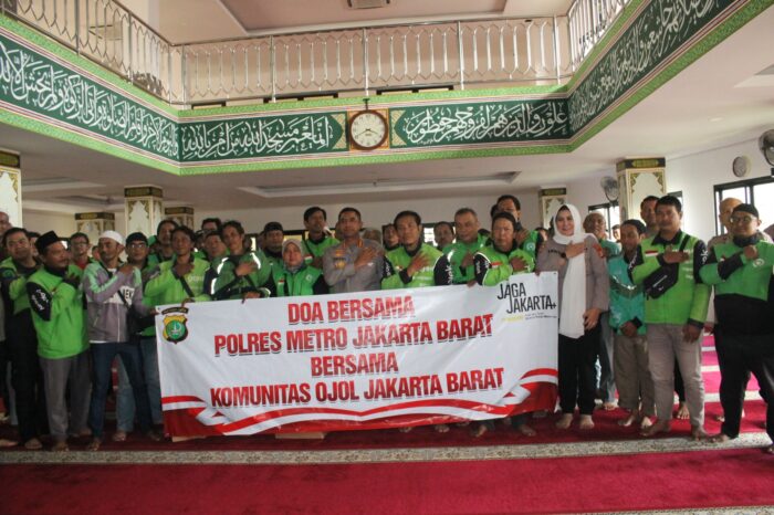 img 20250908 wa0006