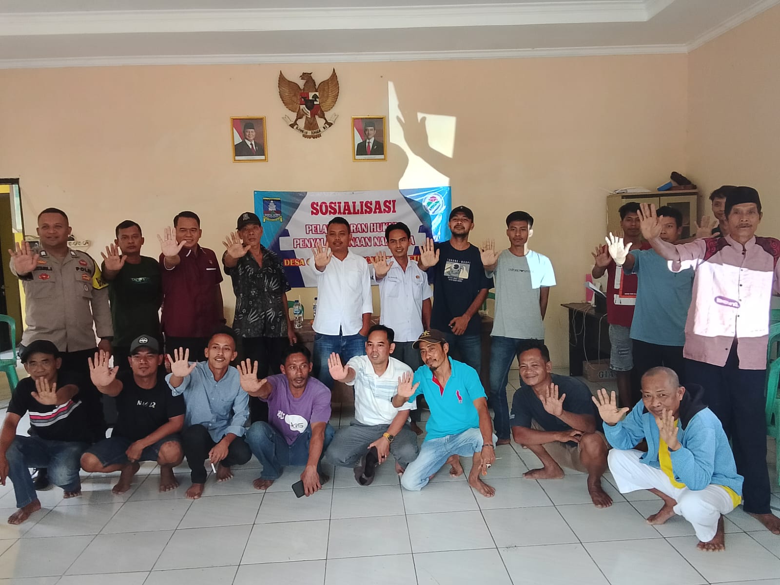 img 20250910 wa0090