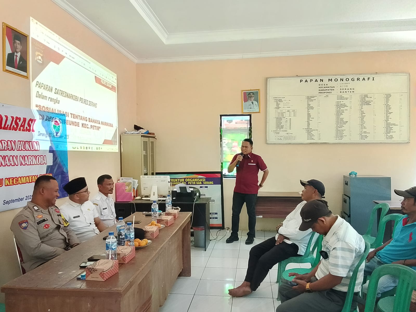 img 20250910 wa0092