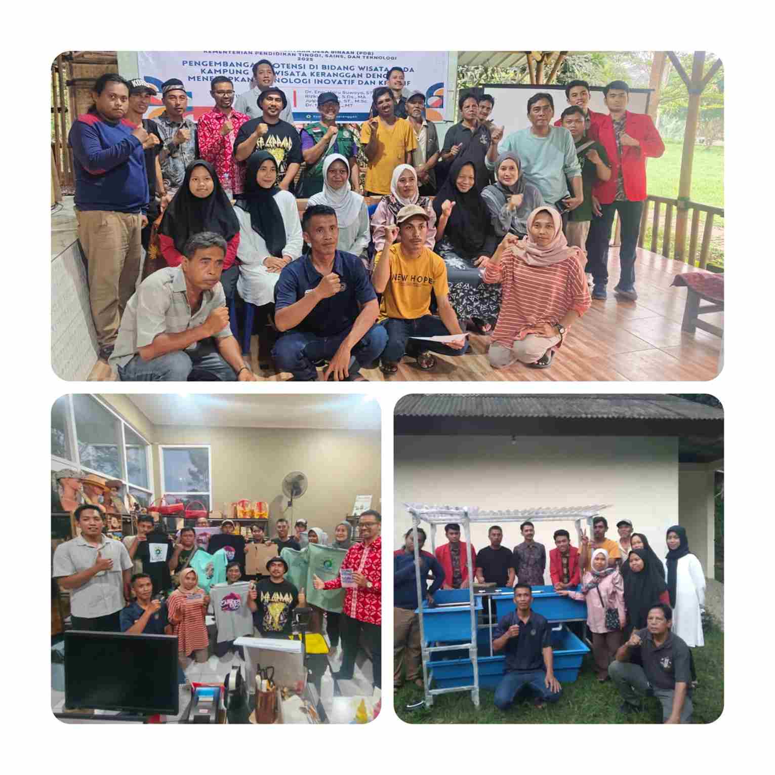 img 20250914 wa0013 11zon