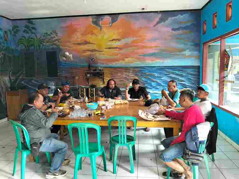 img 20250914 wa0090 11zon