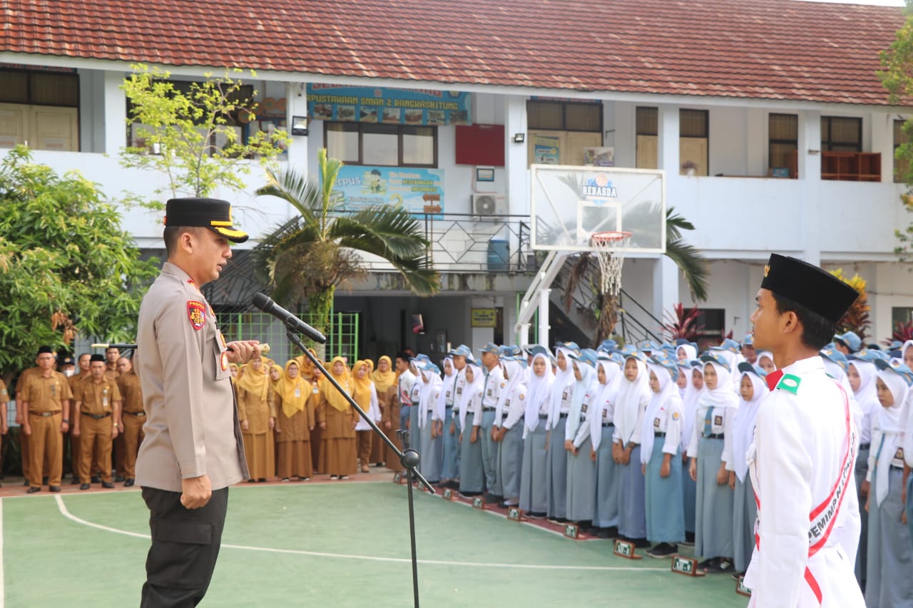 img 20250915 wa0063