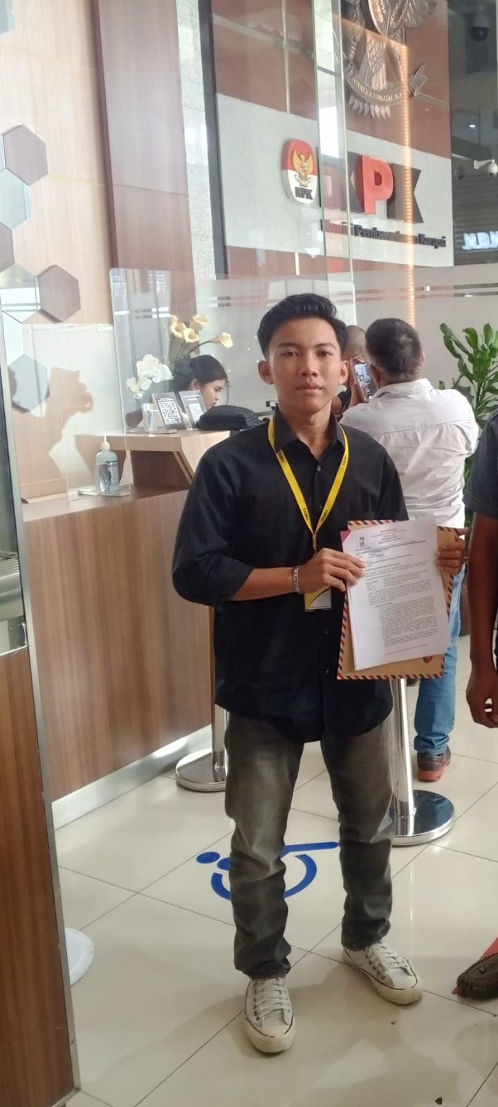 img 20250915 wa0151