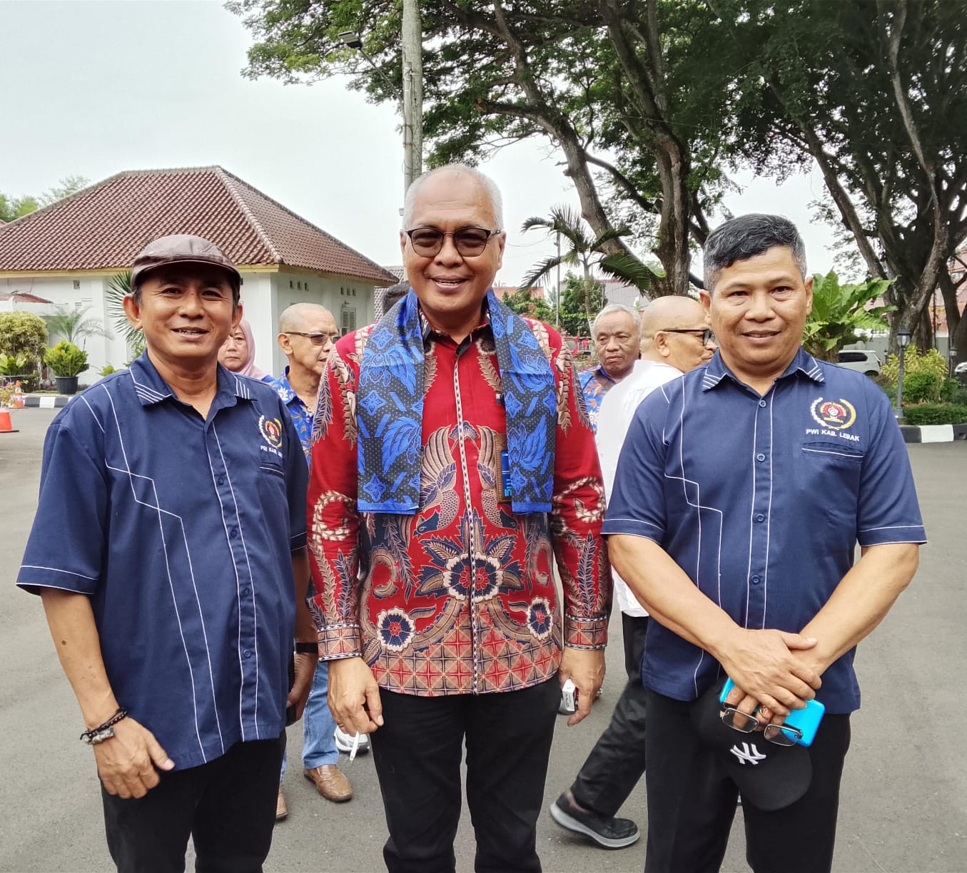 img 20250918 wa0064