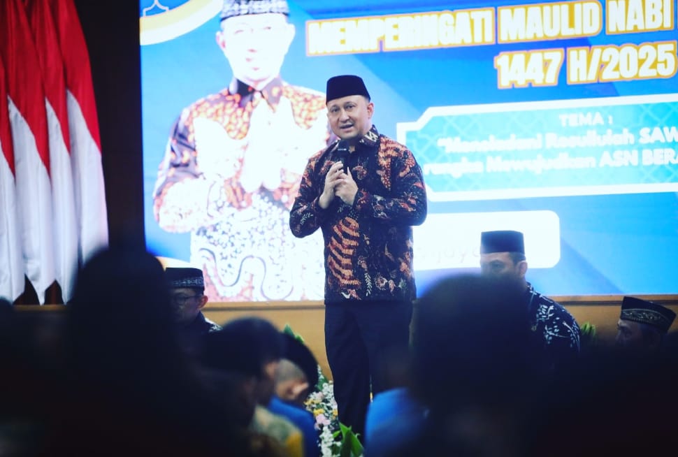 img 20250919 wa0002