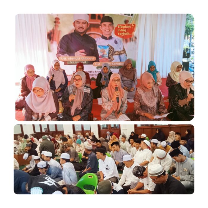 img 20250921 wa0018