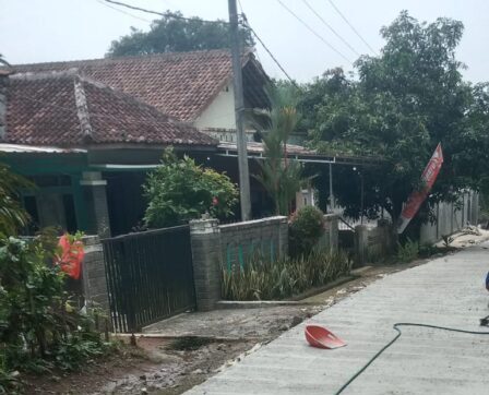 img 20250922 wa0019