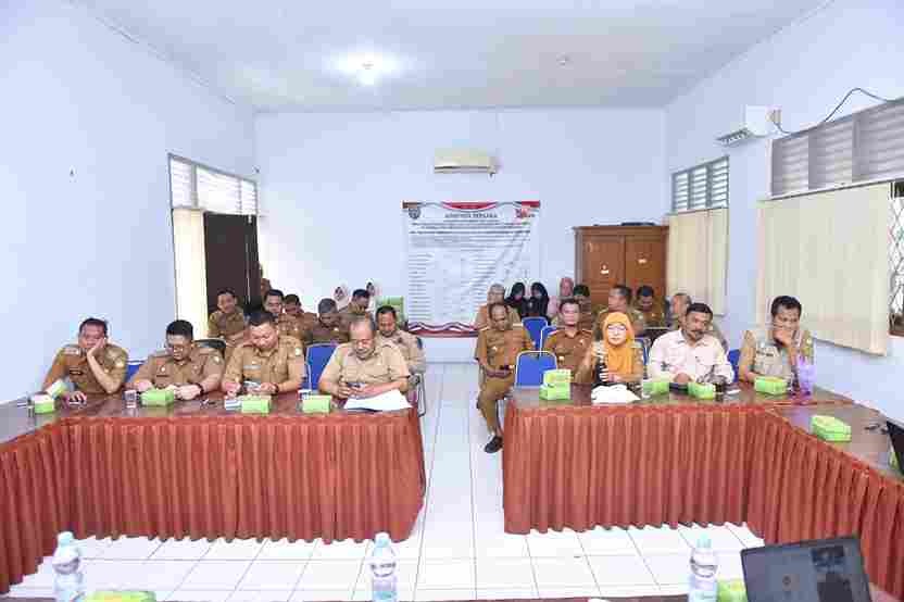 img 20250923 wa0022 11zon