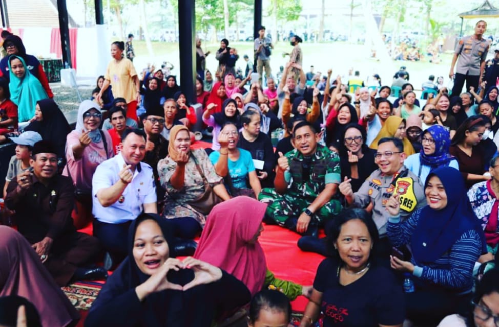 img 20250924 wa0010 img 20250924 wa0010