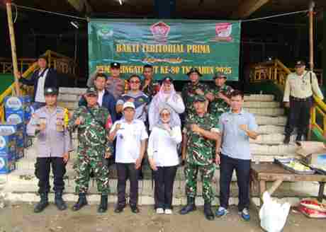 img 20250917 145719 11zon (1)