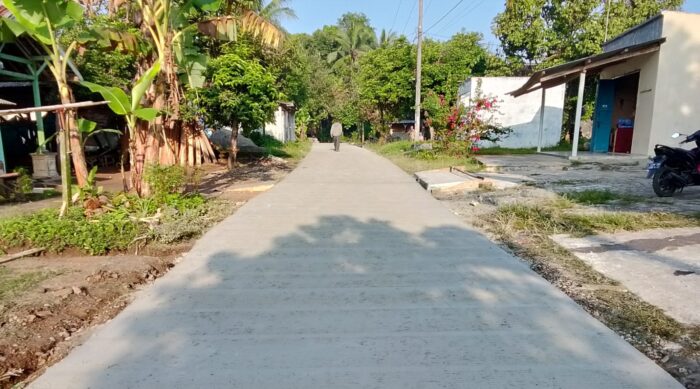 img 20250922 195124