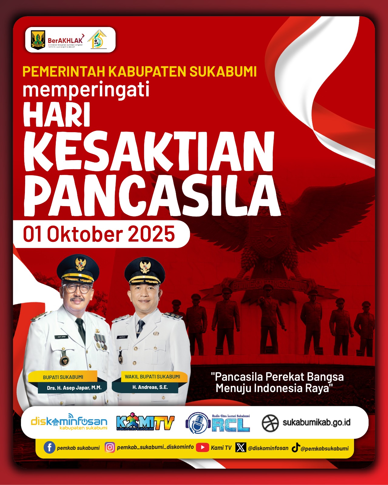 img 20251001 wa0016