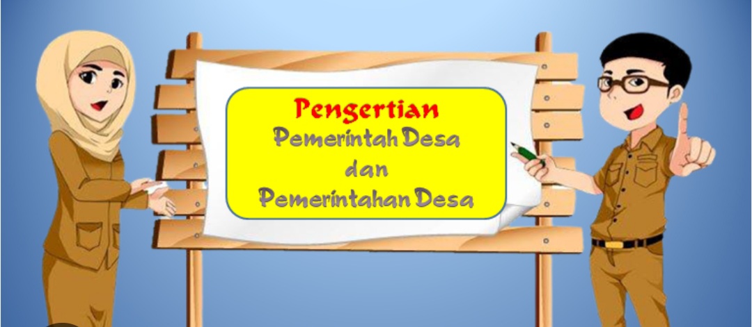 img 20251005 wa0006 img 20251005 wa0006