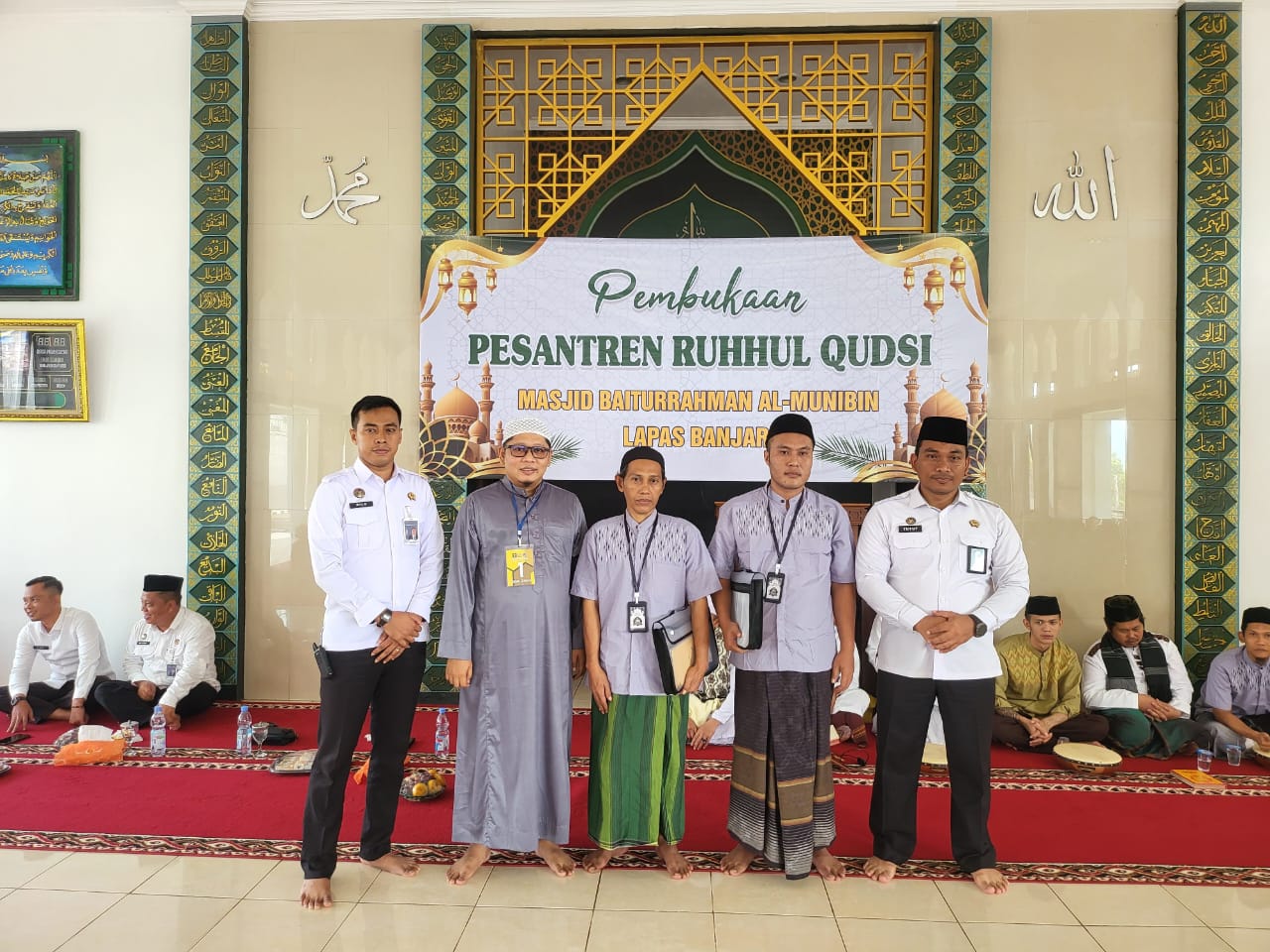 img 20251007 wa0110