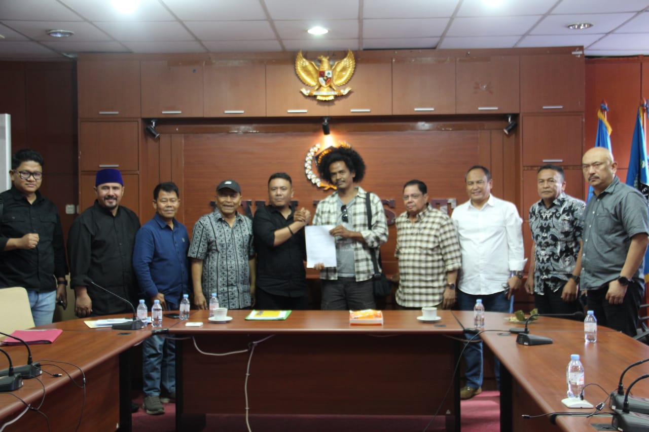 img 20251008 wa0018