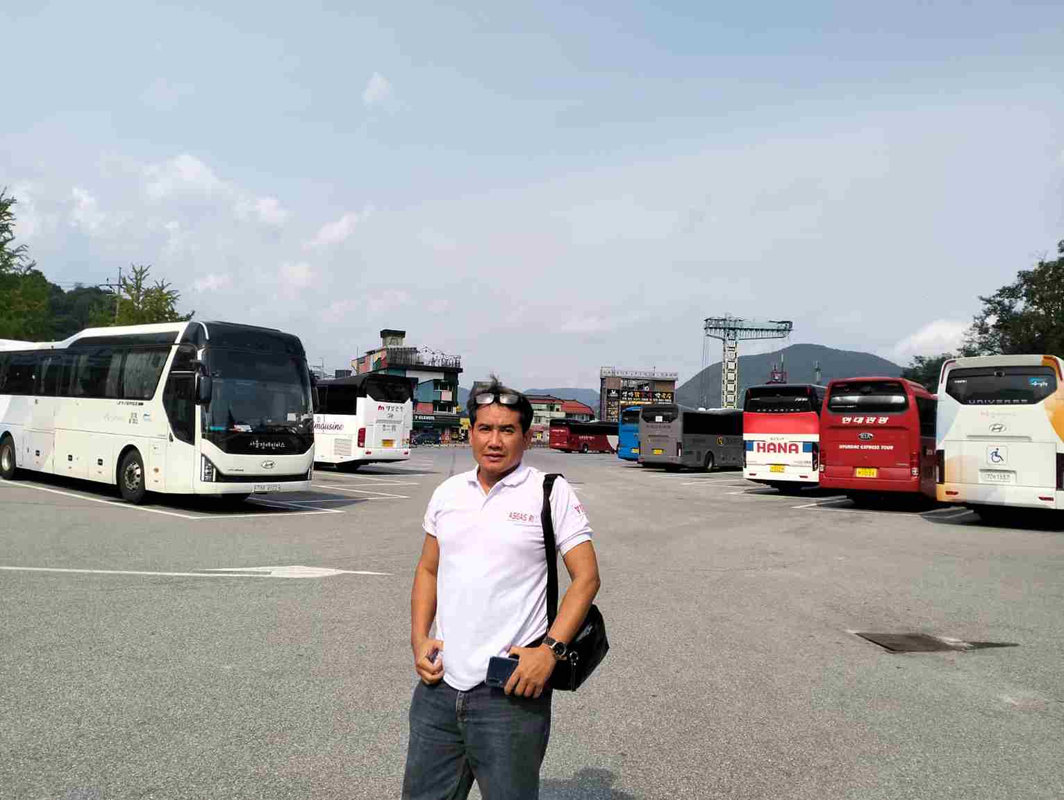 img 20251009 wa0003 11zon