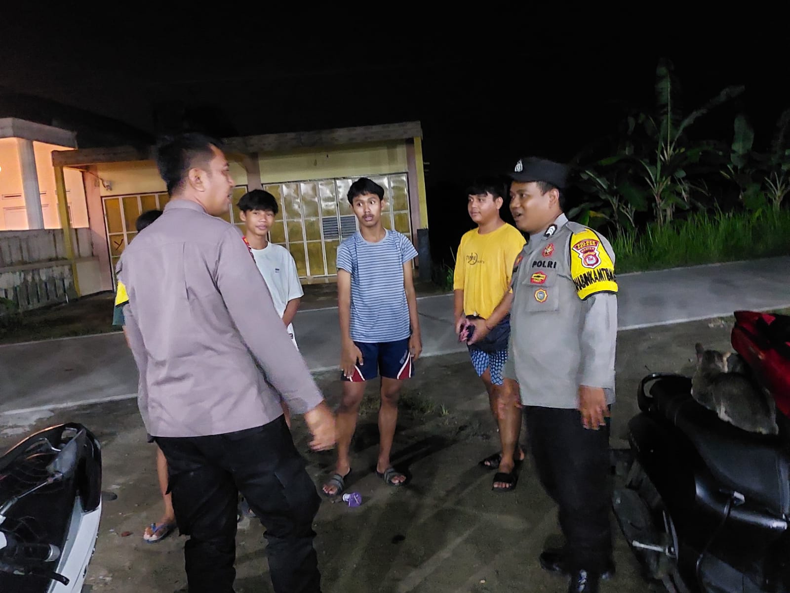 img 20251012 wa0015