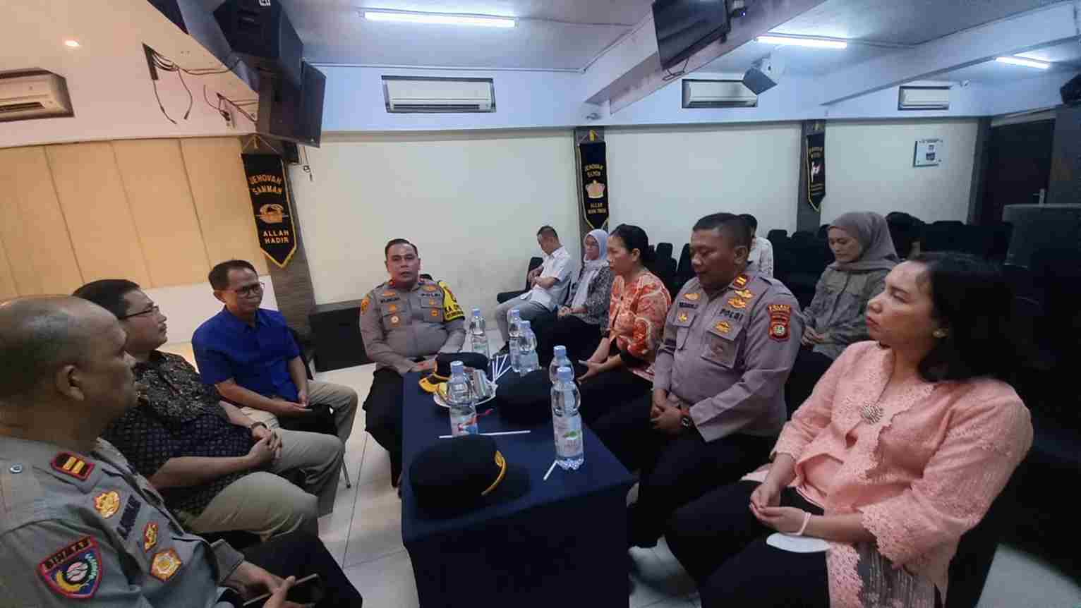 img 20251013 wa0008 11zon