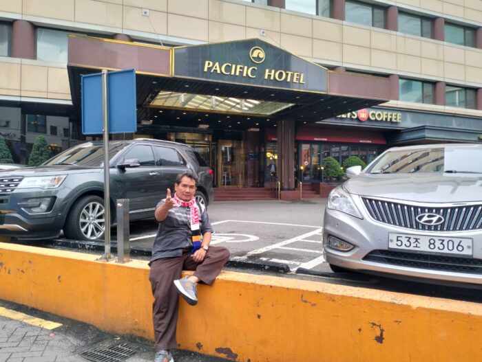 img 20251013 wa0019