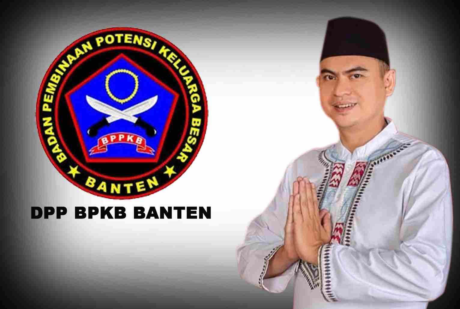 img 20251014 wa0013 11zon