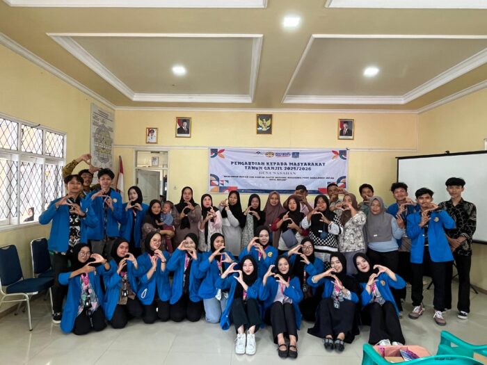 img 20251018 wa0028