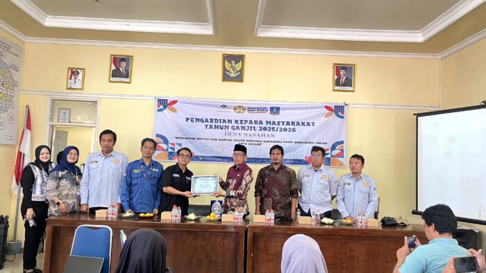 img 20251018 wa0029