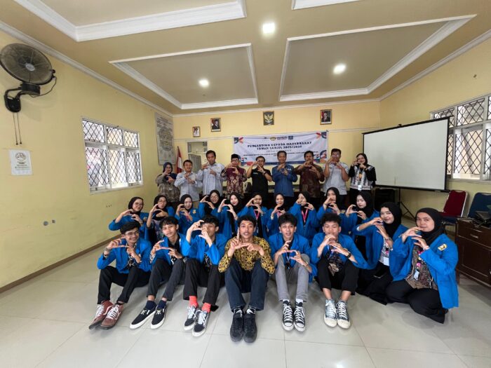 img 20251018 wa0033