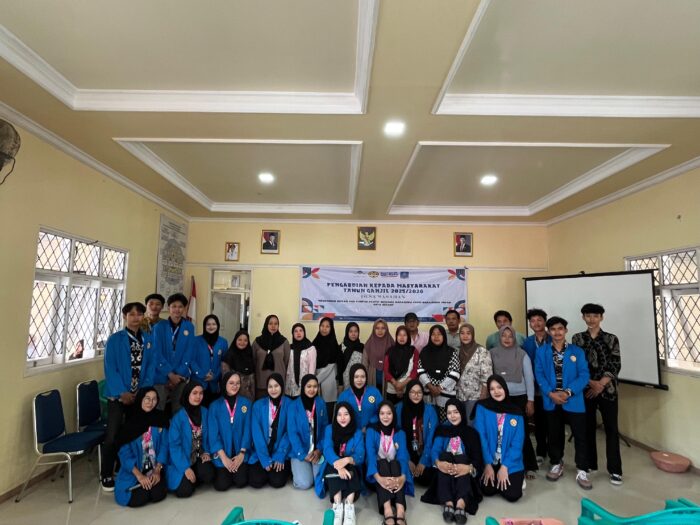 img 20251019 wa0016