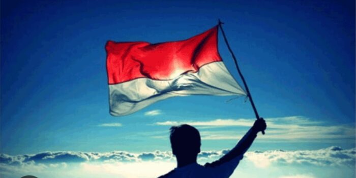 img 20251020 wa0005