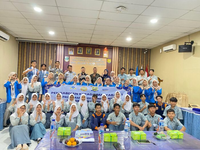 img 20251022 wa0002