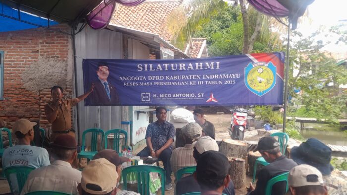 img 20251022 wa0013