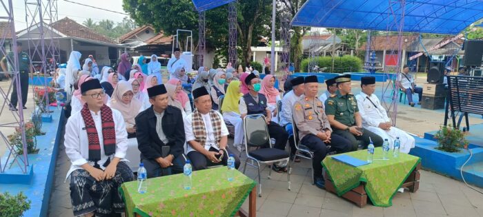 img 20251022 wa0032