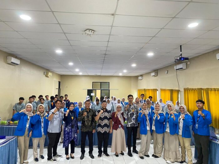 img 20251023 wa0040