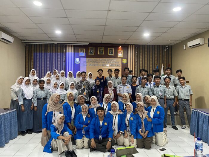 img 20251023 wa0045