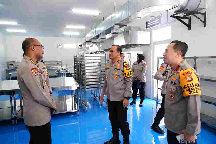 img 20251024 wa0013 11zon