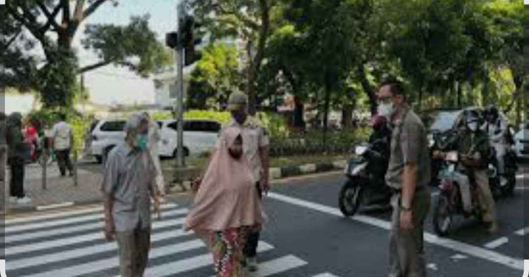 img 20251027 wa0002 11zon