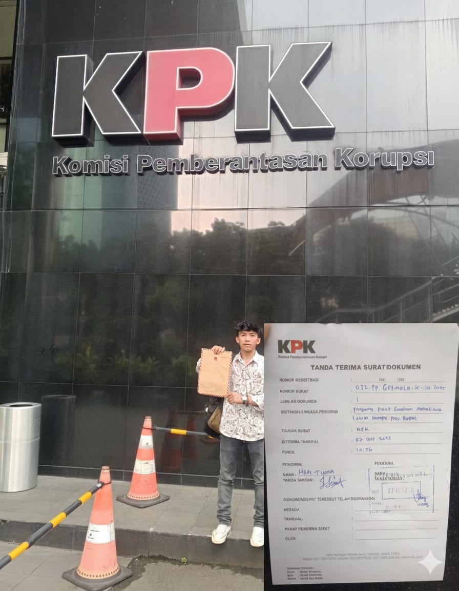 img 20251027 wa0116