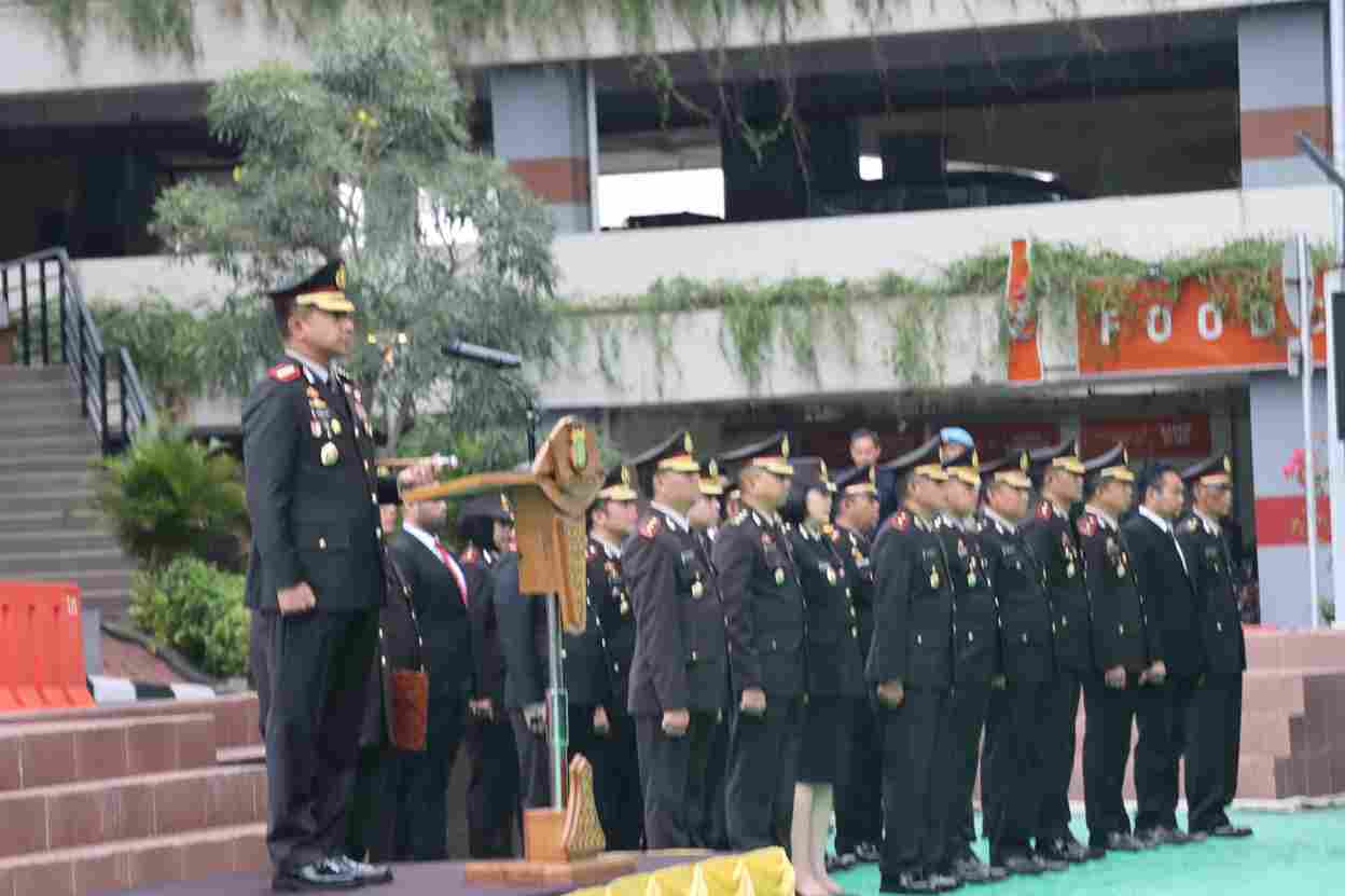 img 20251028 wa0014 11zon