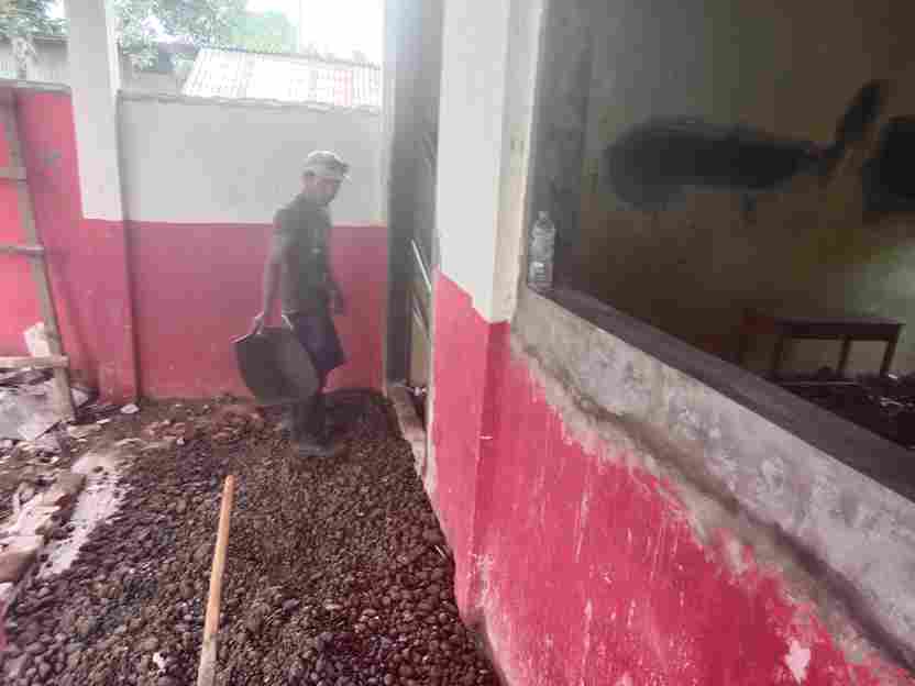 img 20251029 wa0043 11zon