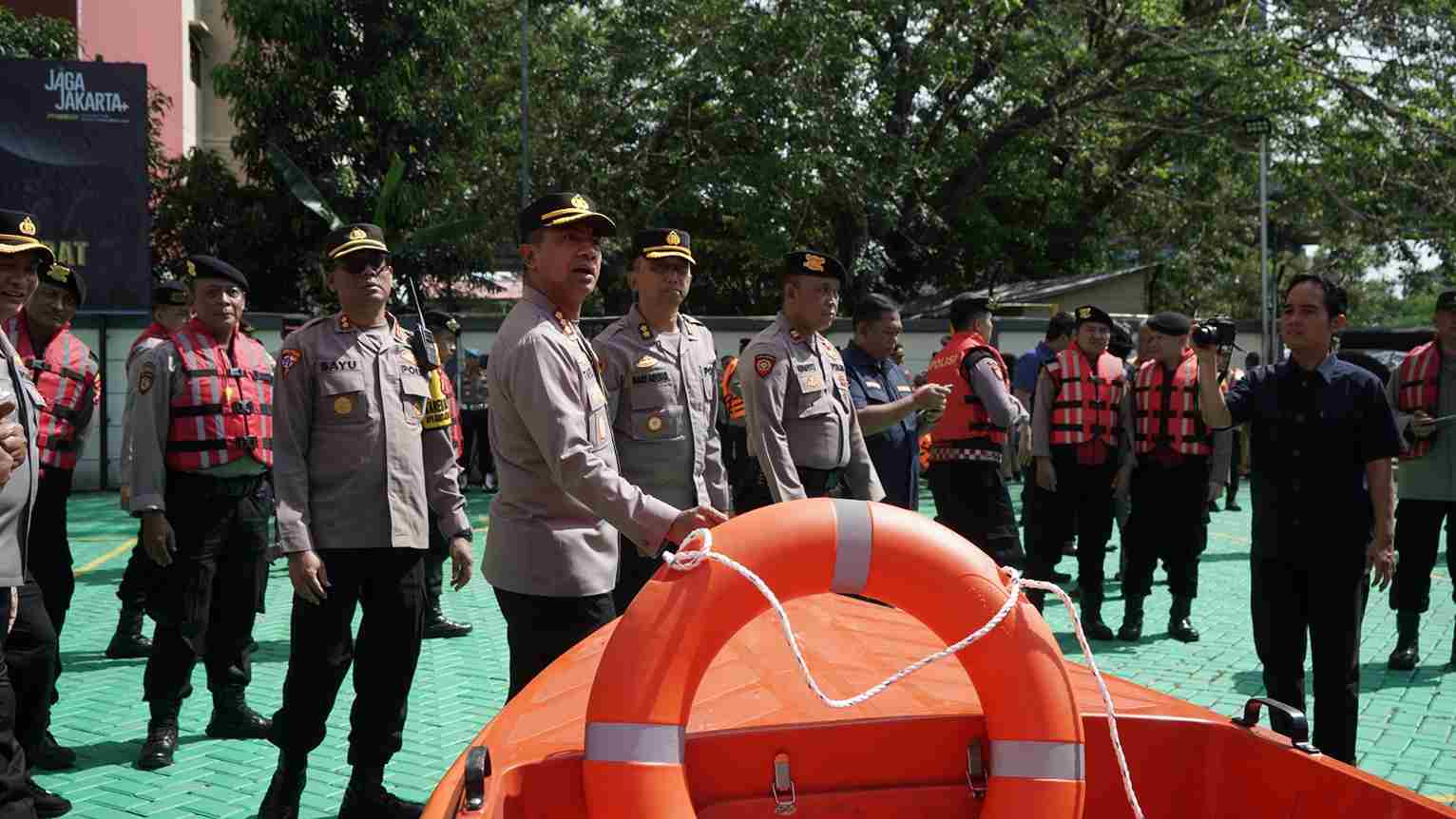 img 20251030 wa0026 11zon