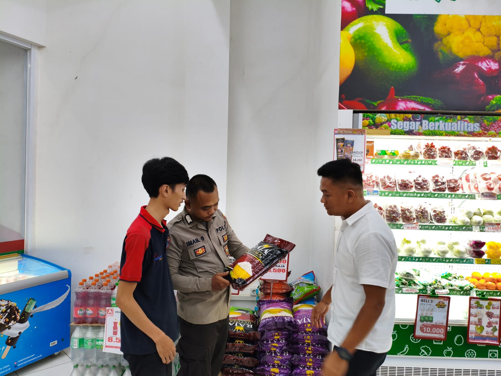 img 20251030 wa0096
