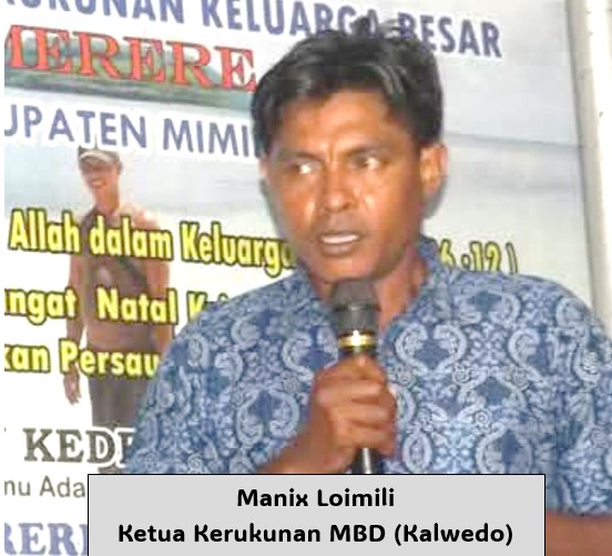 img 20251031 wa0002