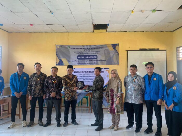 img 20251031 wa0032