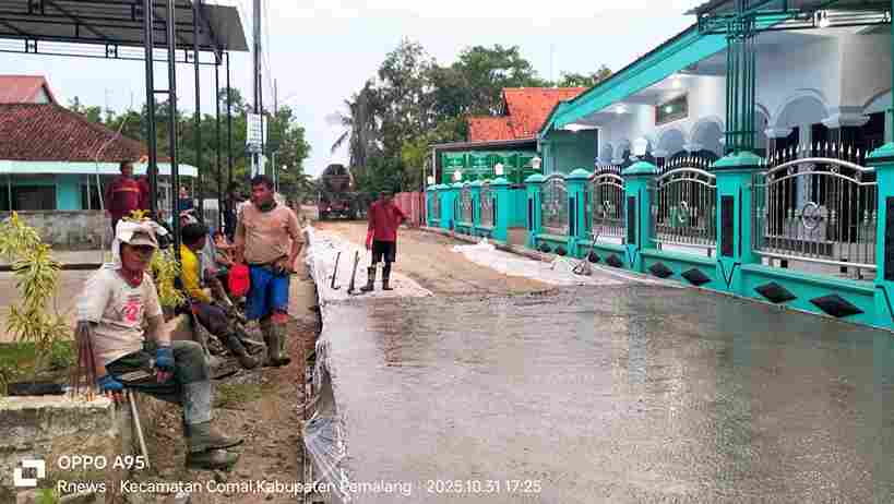 inshot 20251031 174928175 11zon