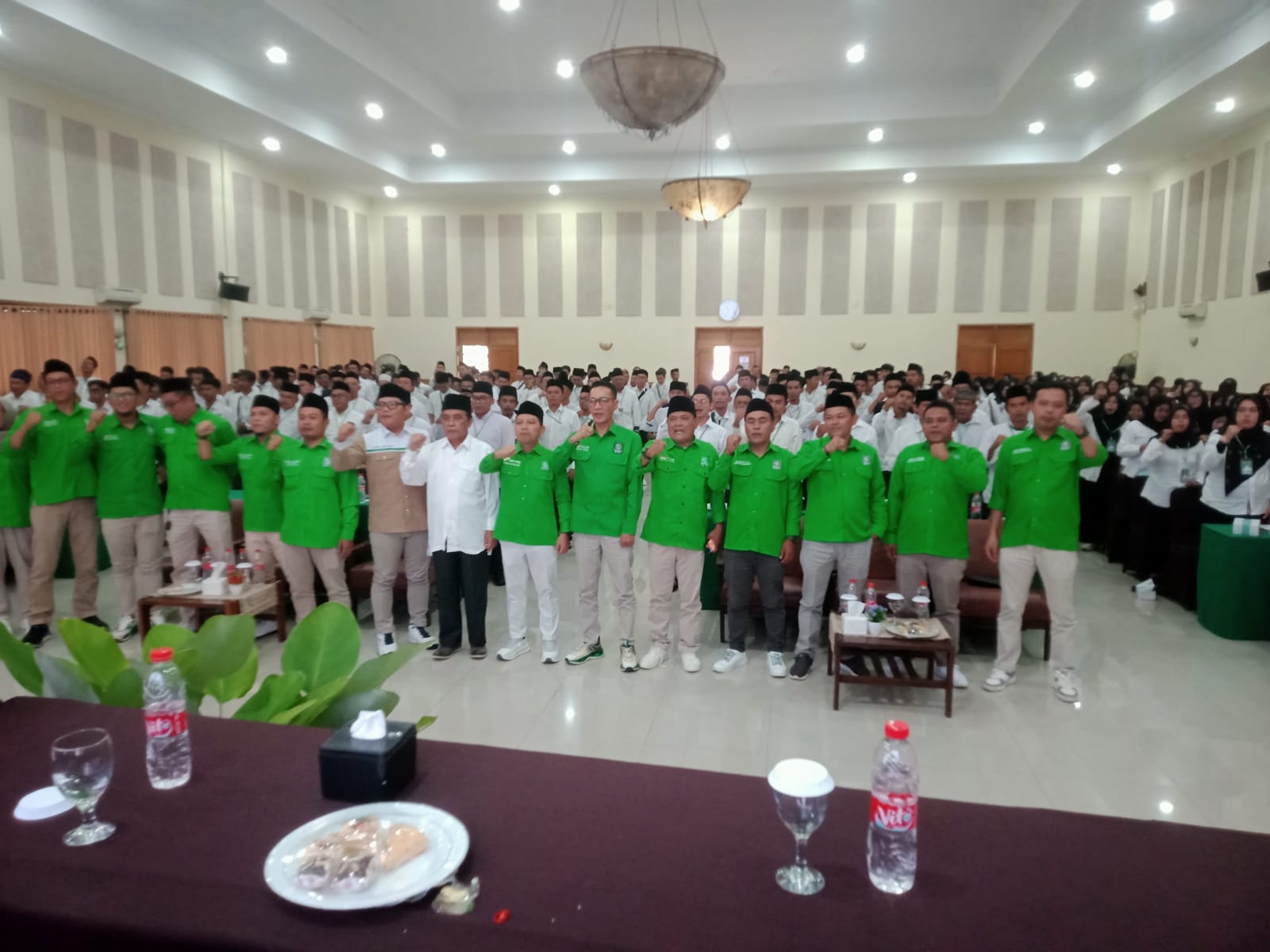 img 20251101 wa0014