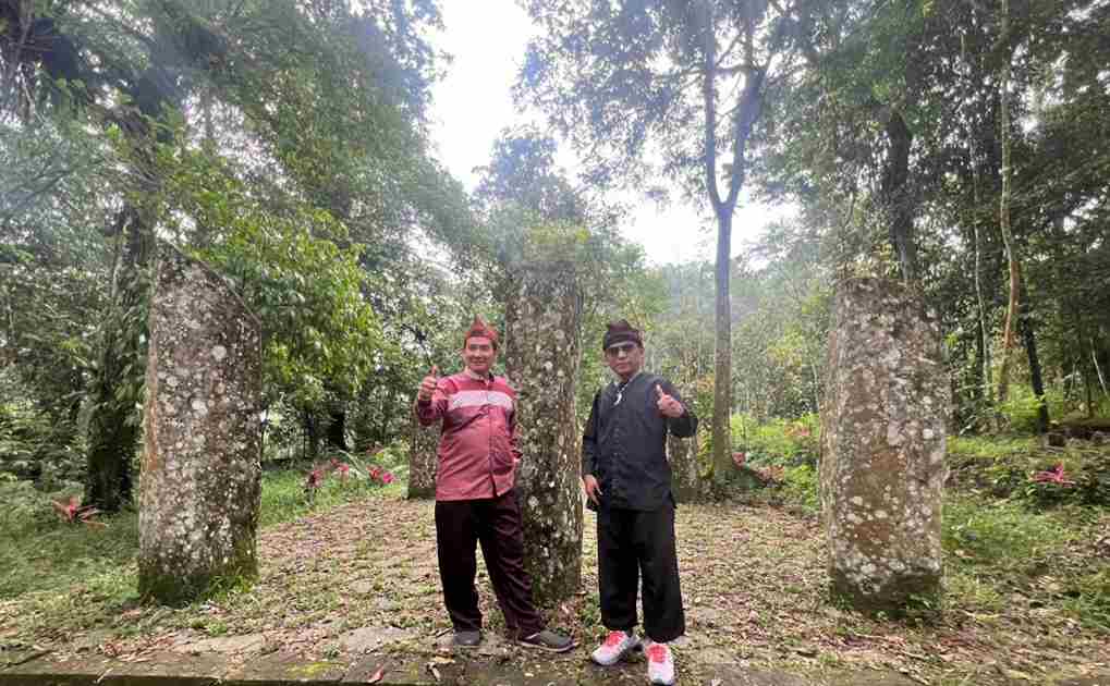 img 20251101 wa0025 11zon