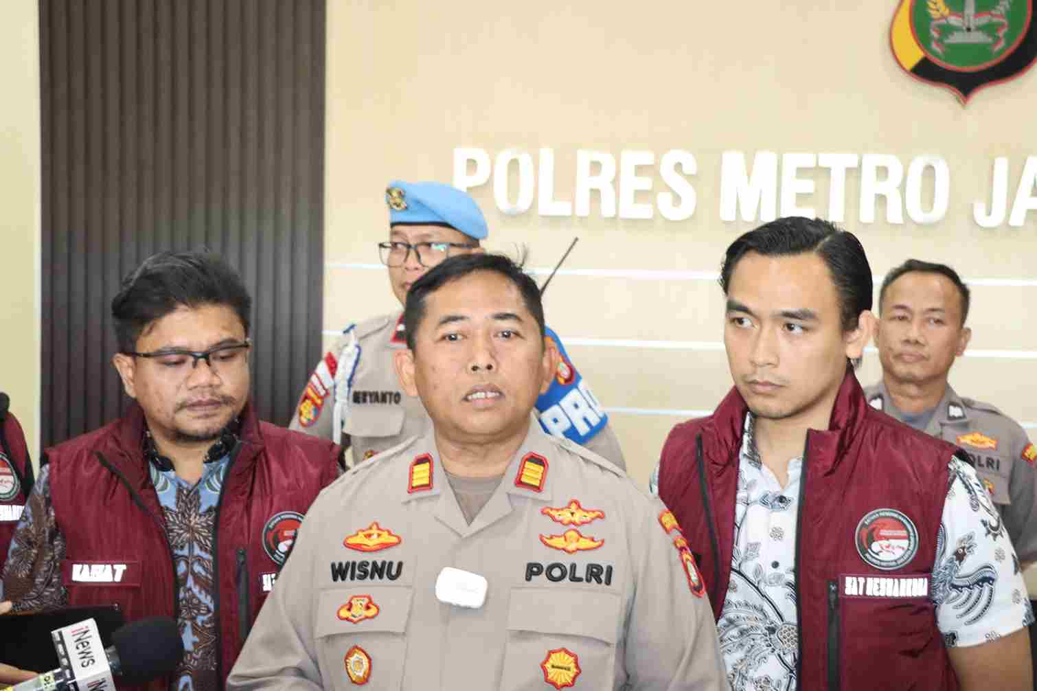 img 20251101 wa0027 11zon